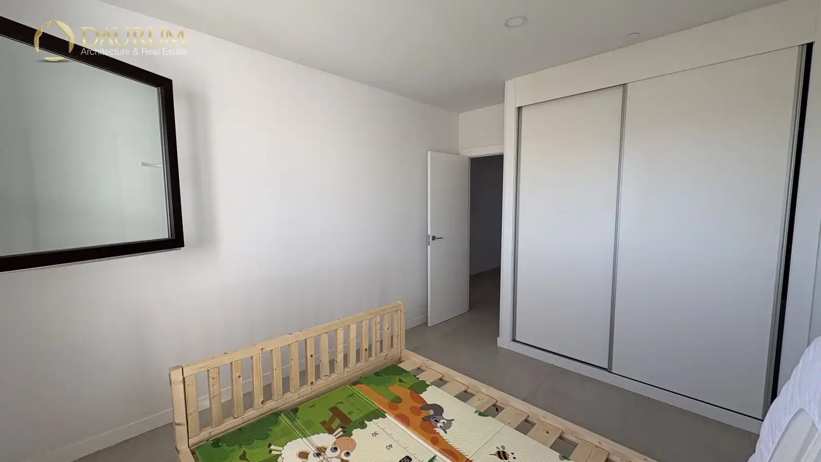 Maison mitoyenne avec piscine à vendre à Magdalena, imagen 43
