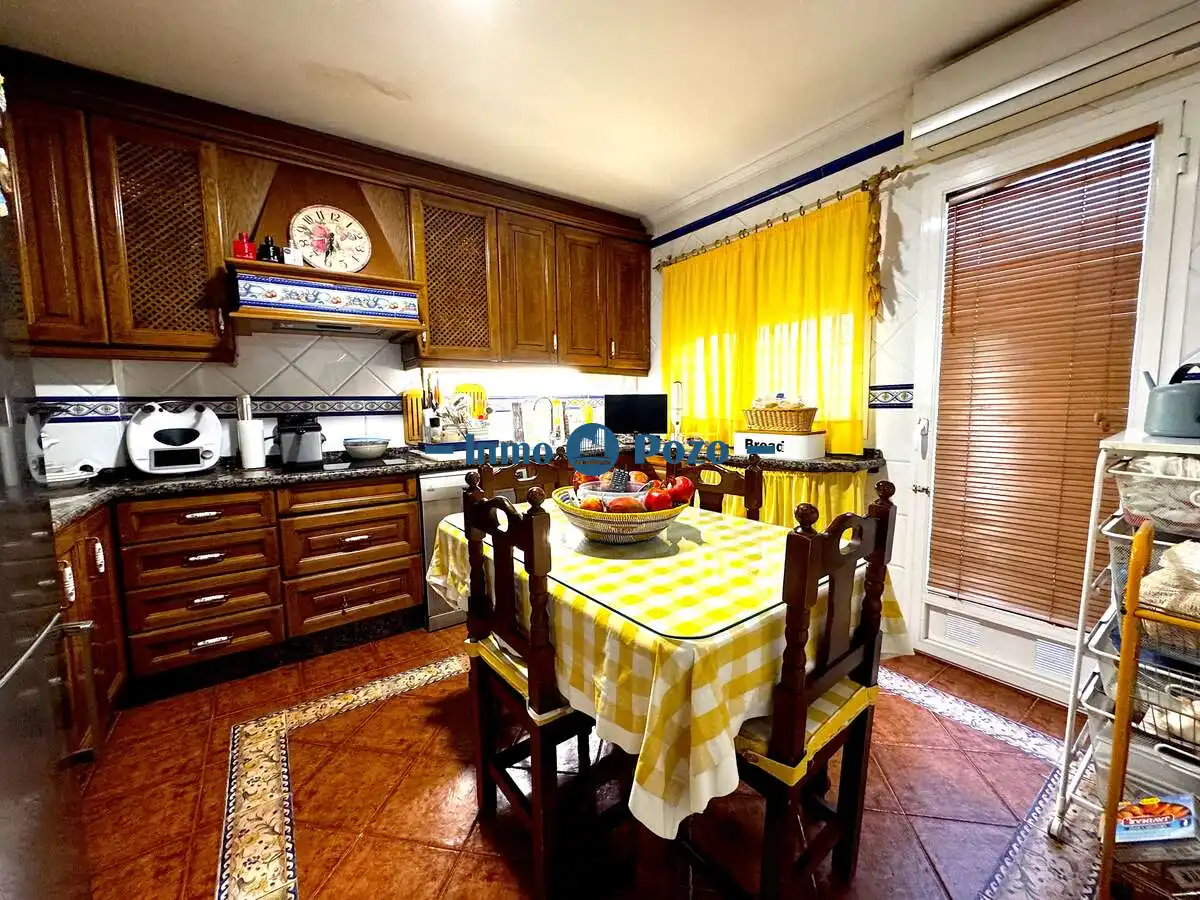 Casa en venda a Almendralejo, imagen 4