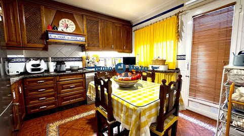 Foto 4 de Casa o chalet en venta en Almendralejo, Badajoz