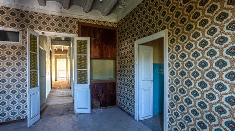Photo 2 of Houses for sale in Travessia Sant Esteve, 1, Sallent, Barcelona