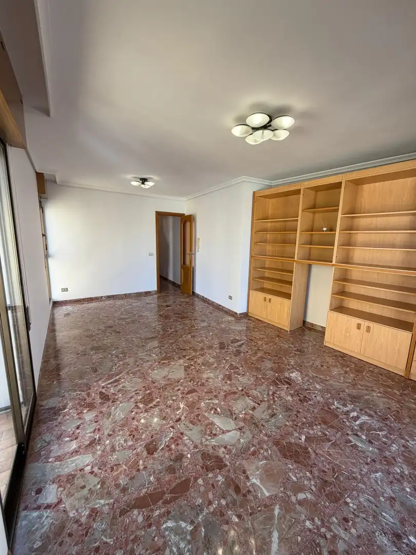Haus zum Verkauf in Casco Antiguo - Darremur, imagen 39