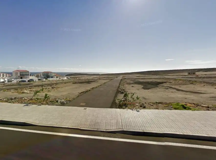 Residencial en venta en Arico