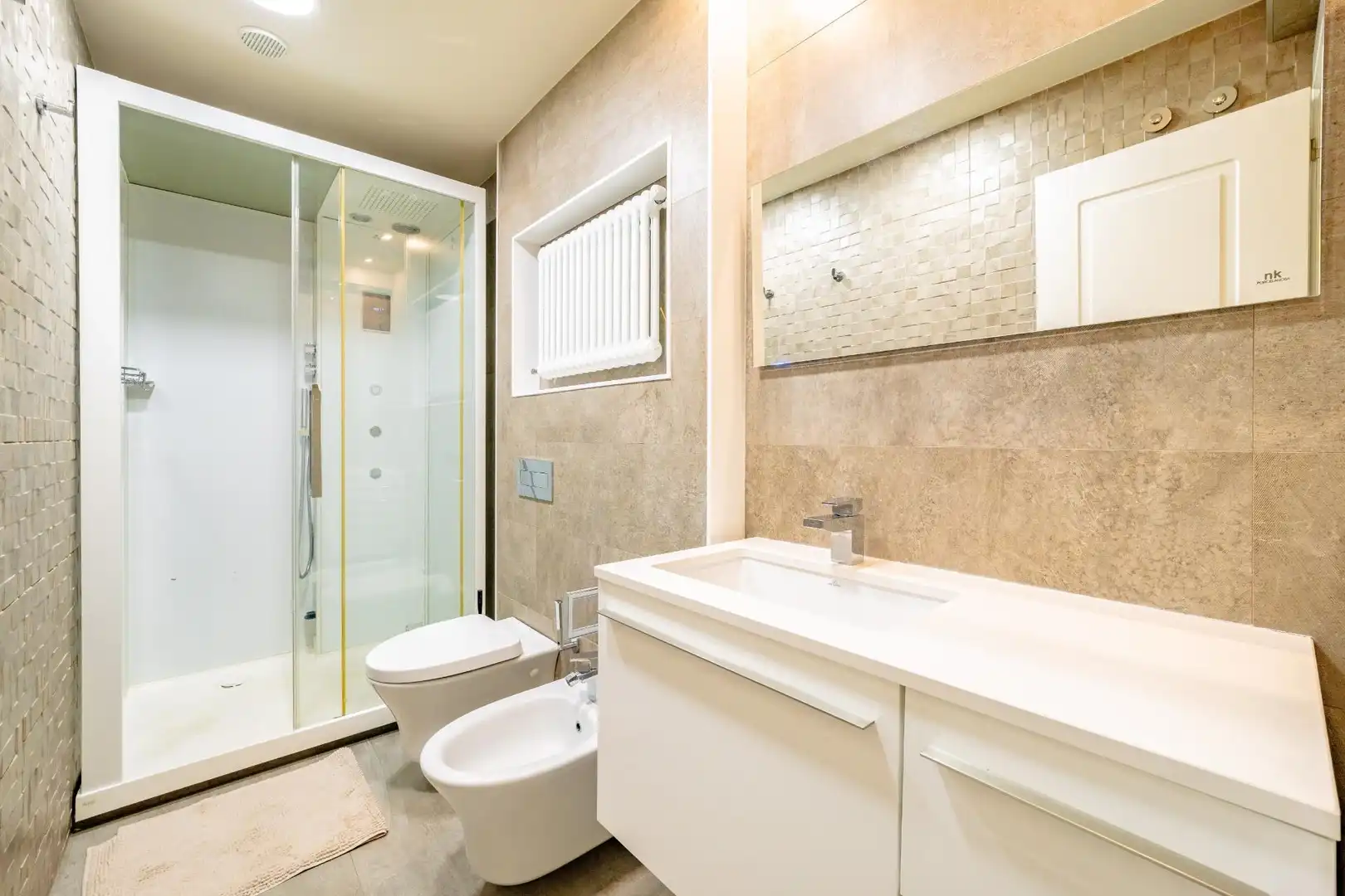 Appartement avec ascenseur à vendre à Centro, imagen 17