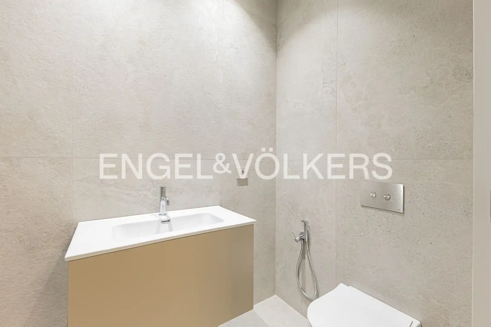 Wohnung mit Aufzug zum Verkauf in Sarrià - Sant Gervasi, imagen 48