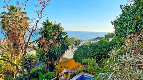 Photo 5 of Residential for sale in Calle Calle Jarama, Pedregalejo - Morlaco, Málaga