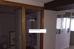 Photo 4 of Office to rent in Carmelitas, Salamanca