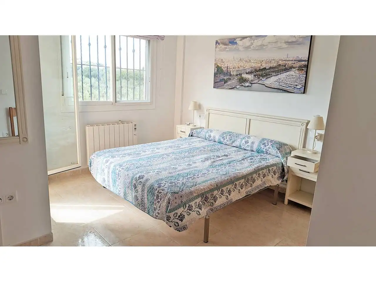 Maison jumelée avec piscine à vendre à Camino cervera, imagen 10