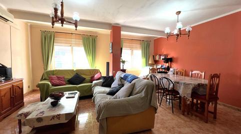 Foto 3 de Pis en venda a Les Planes, Sant Joan Despí