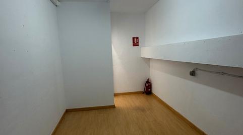 Foto 4 de Traster de lloguer a Travesía San Salvador, 1, Centro, Mérida