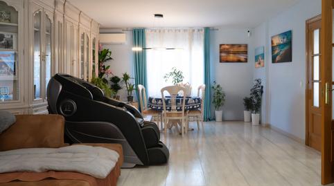 Photo 3 of House or chalet for sale in Fontenebro - Altavista, Madrid