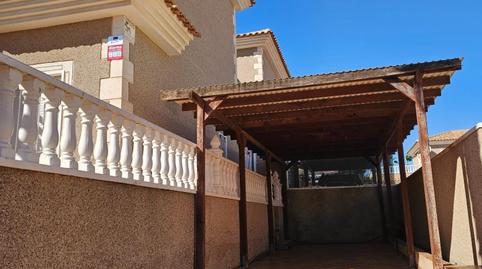 Photo 4 of Houses for sale in  Altos Los, Los Balcones - Los Altos, Torrevieja