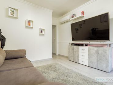 Apartament amb ascensor en venda a Berlin