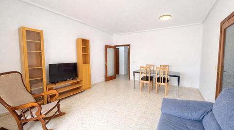 Foto 4 von Wohnung zum Verkauf in Ciutat Jardí - Torreta Verdí, Elche / Elx