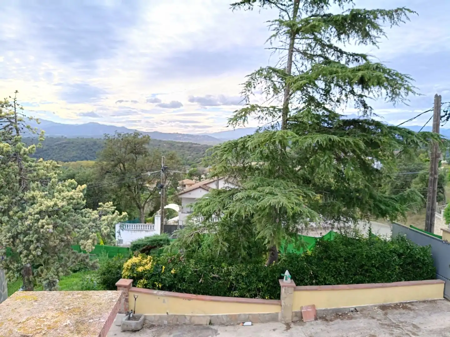 Casa amb piscina en venda a Can Lloreta 12, imagen 2