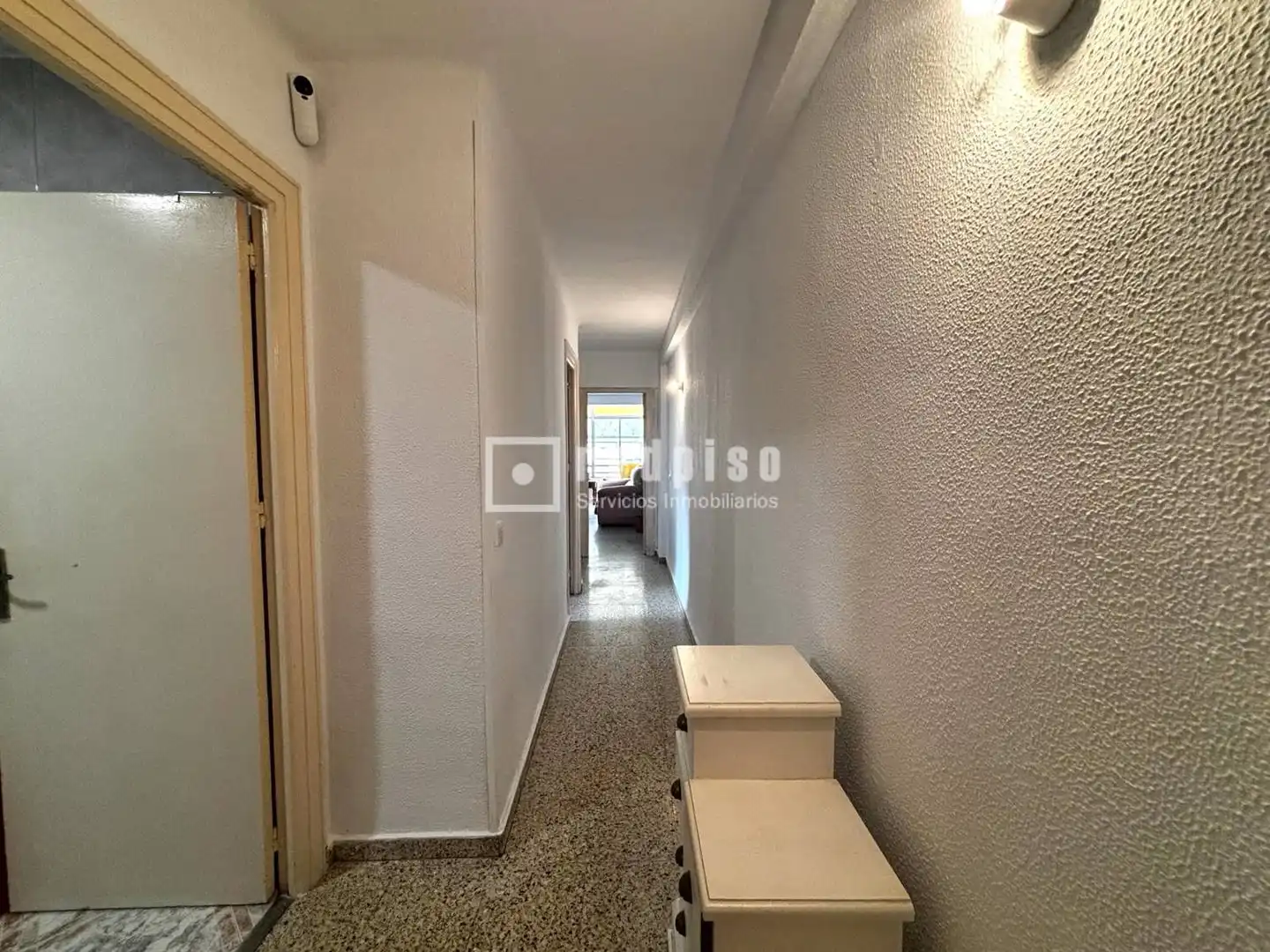 Flat for sale in Santa Cristina - San Rafael