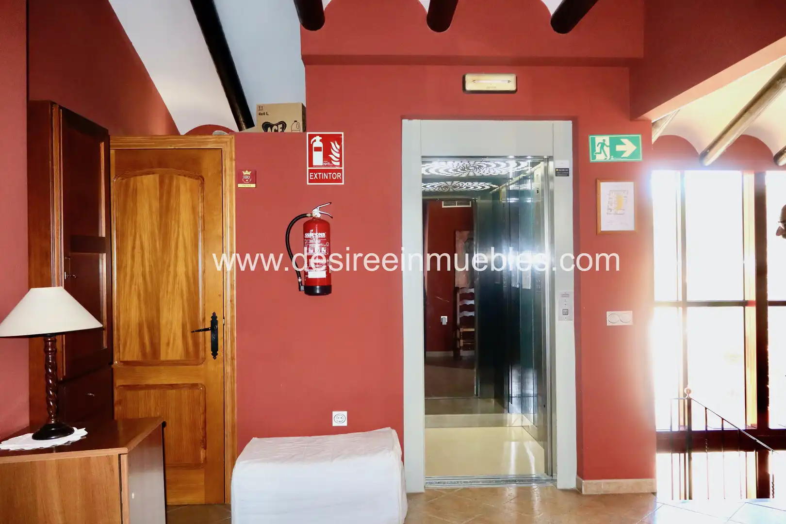 Buildings for sale in Carrer Calvari, Sueras / Suera