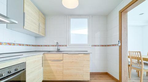 Foto 2 de Casa adosada en venda a Port - Horta de Santa María, Cambrils