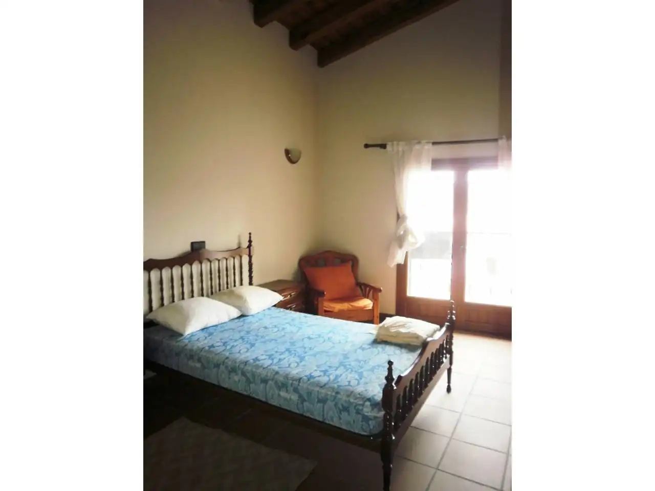 House for sale in Gargantilla del Lozoya, imagen 15