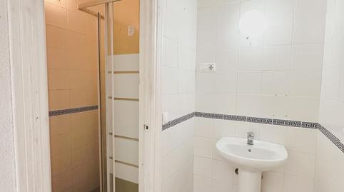 Photo 5 of Premises to rent in Asdrúbal - Bahía Blanca, Cádiz