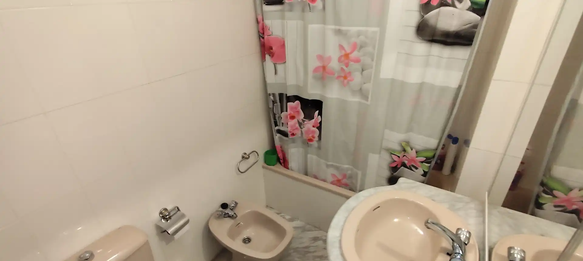 Appartamento con terrazza in vendita a Coín, imagen 33