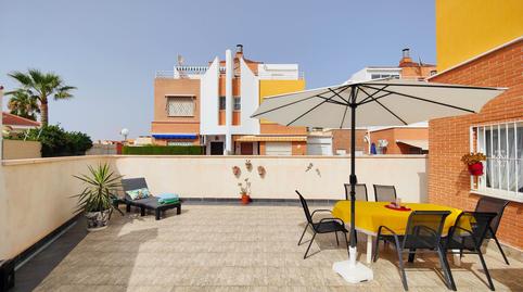 Photo 4 of Single-family semi-detached for sale in Los Balcones y los Altos, Orihuela
