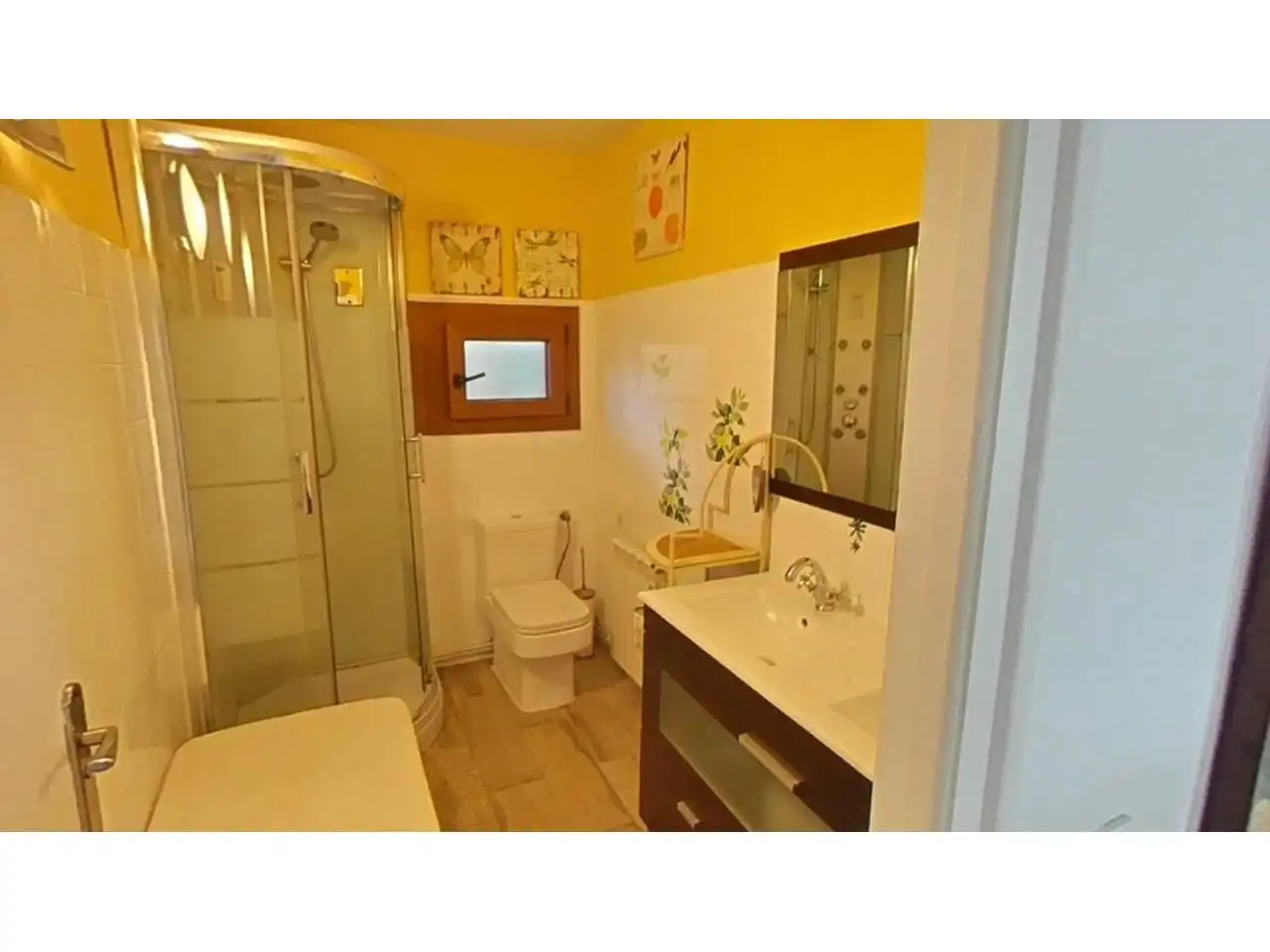 Casa o chalet en venta en Gargantilla del Lozoya