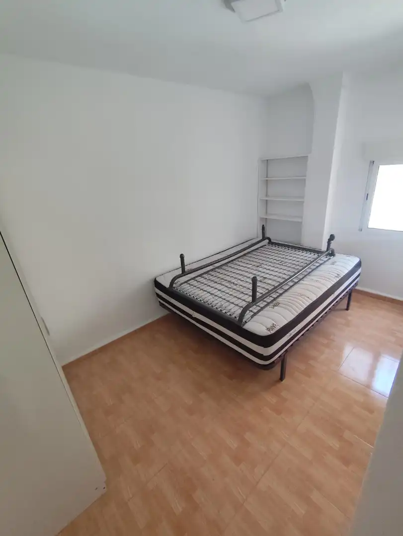 Habitación de Piso en venta en Madrid con Aire acondicionado