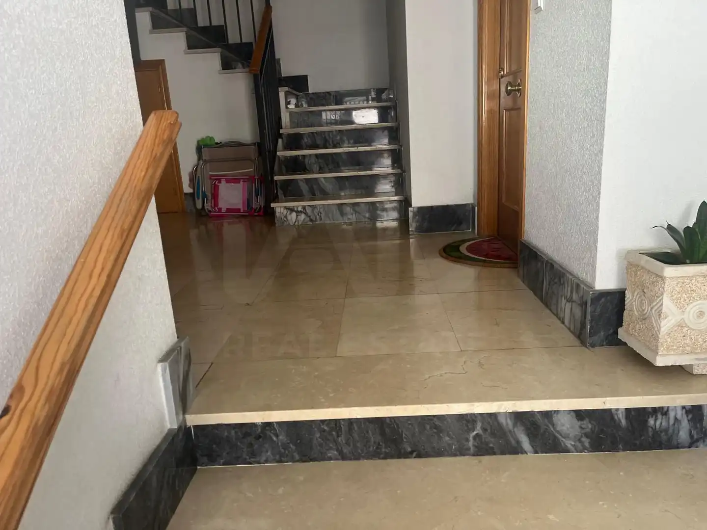 Pis en venda a Ciudad Rodrigo, imagen 18