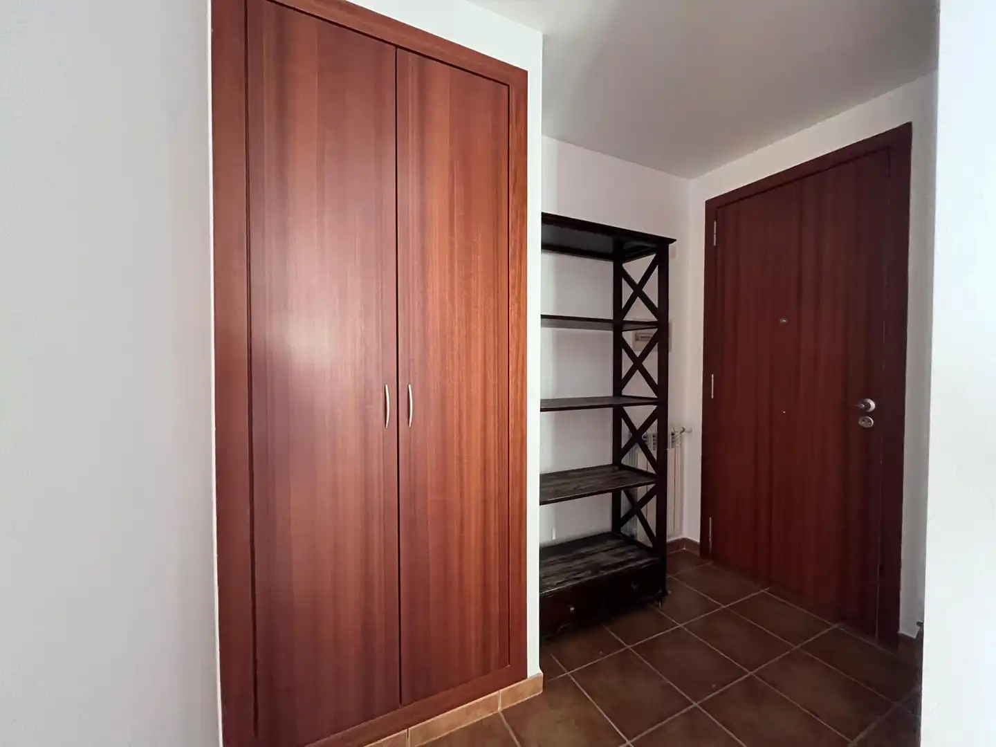Apartment zur Miete in Soldeu - Incles, imagen 2
