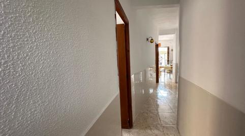 Foto 4 de Apartament en venda a Centro, Los Alcázares