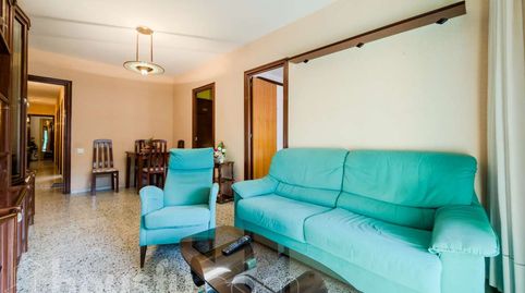 Foto 3 de Piso en venta en Ps Llorenc Serra, ., Riu Sud, Santa Coloma de Gramenet