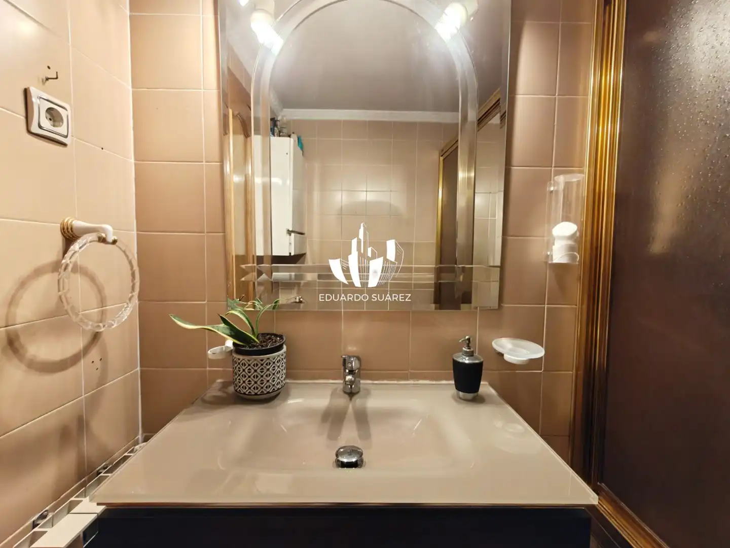 Casa o chalet en venta en Calle del Rododendro, Urbanizaciones
