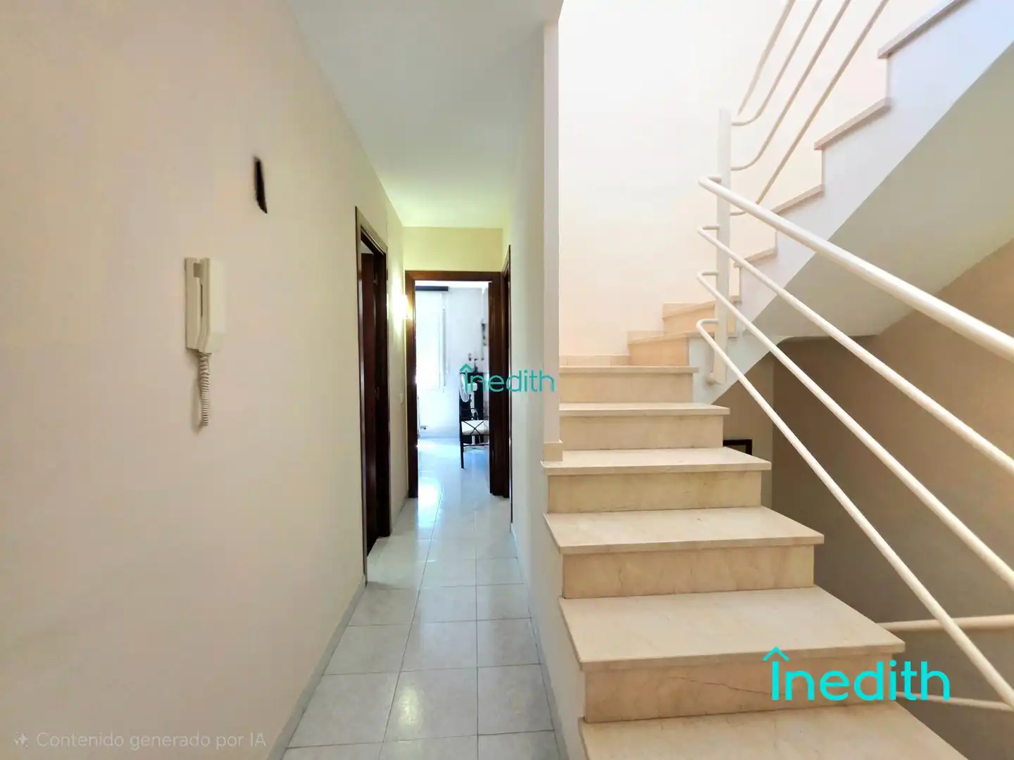 Casa o chalet en venta en Viladecans con Calefacción, Jardín privado y Terraza