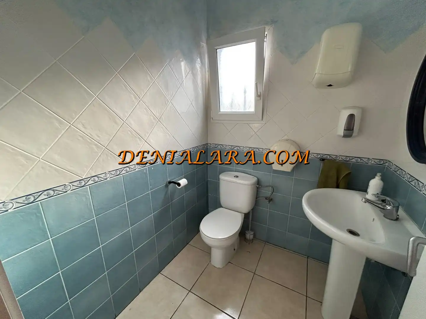 House with pool for sale in Las Marinas / Les Marines, imagen 19