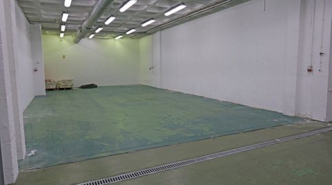 Foto 4 de Oficina en venta en Valdebebas - Valdefuentes, Madrid Capital