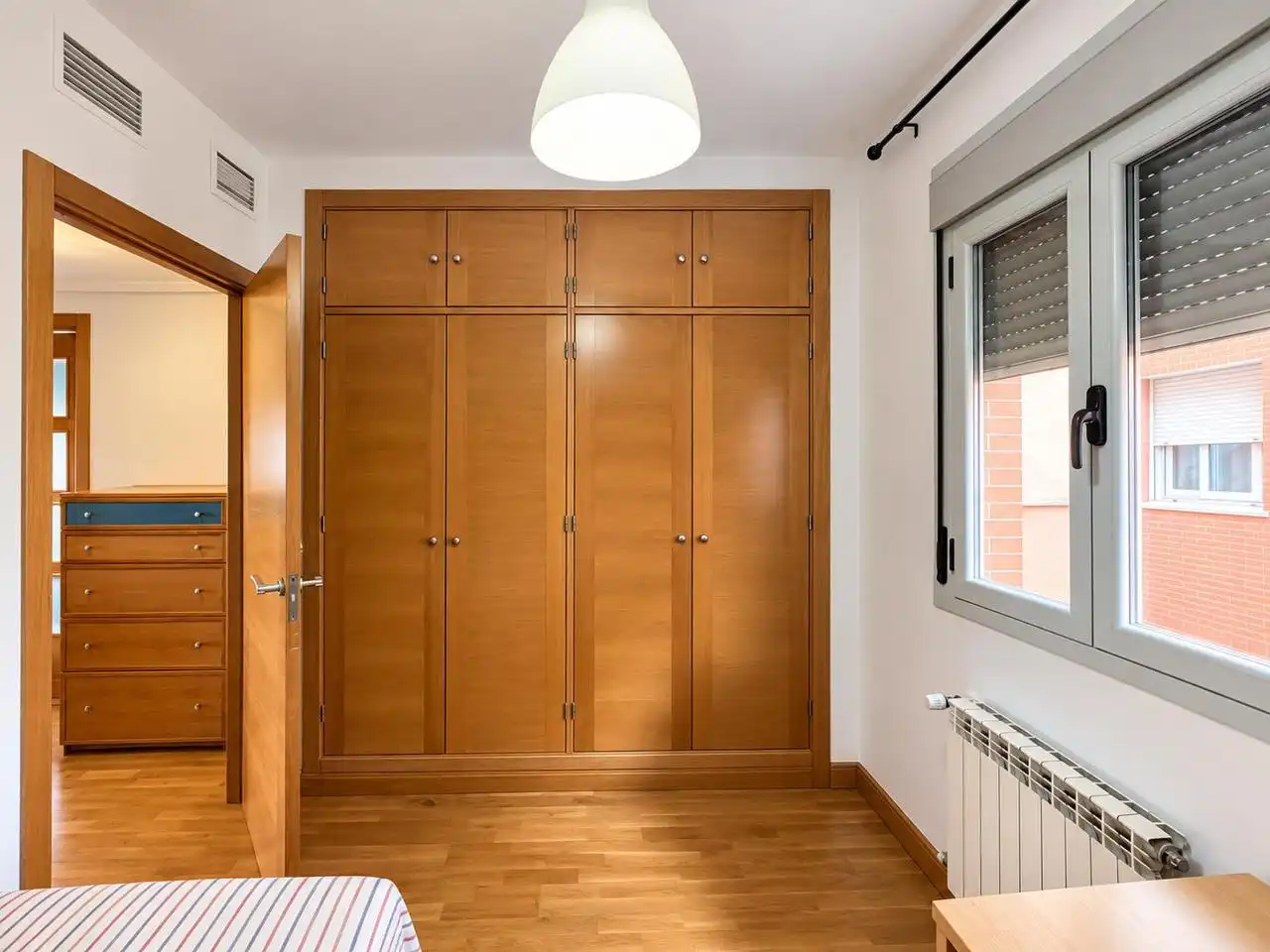 Wohnung mit Aufzug zum Verkauf in Calle Luis de Bernardi, imagen 10
