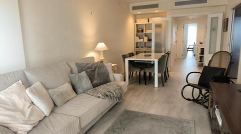 Photo 3 of Planta baja for sale in Carrer de L'uruguai, 6, Es Camp Redó, Illes Balears