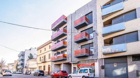 Photo 5 of Garage for sale in C/ Mayor, Alcarràs, Lleida