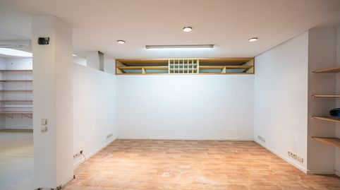 Foto 4 de Oficina en venta en Argüelles, Madrid Capital