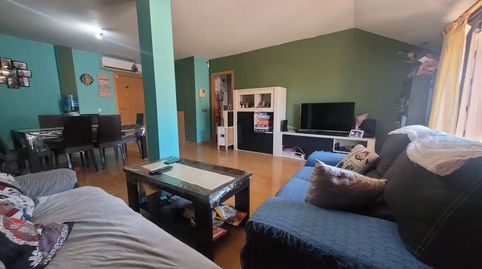 Foto 2 de Piso en venta en Calle Aguilar y Acuña, 29, Yeles, Toledo