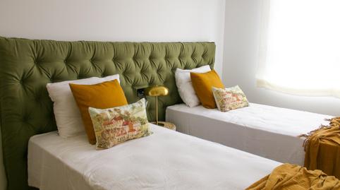 Foto 3 de Àtic en venda a Algorfa, Alicante