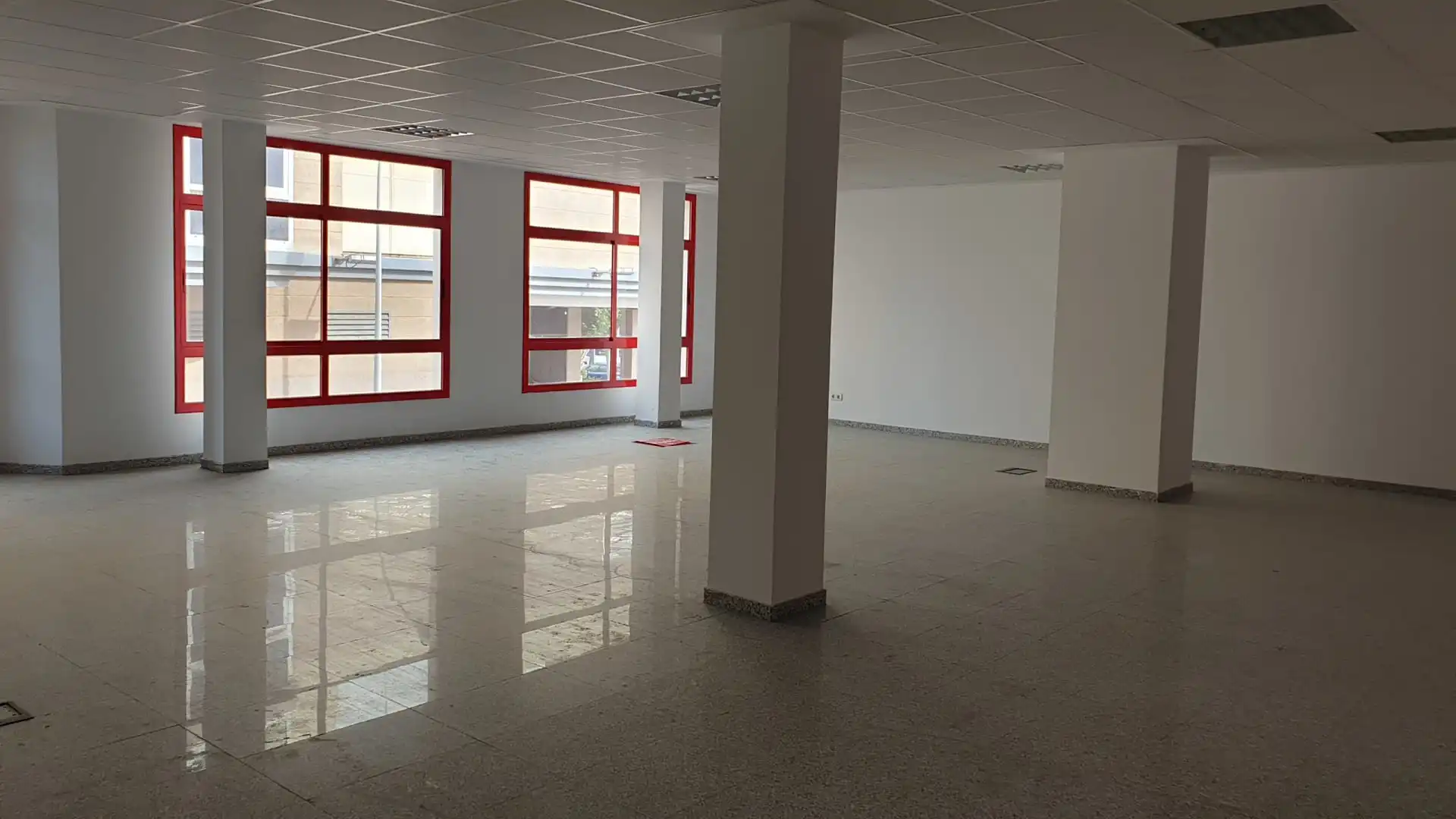 Buildings for sale in Santa Lucía de Tirajana