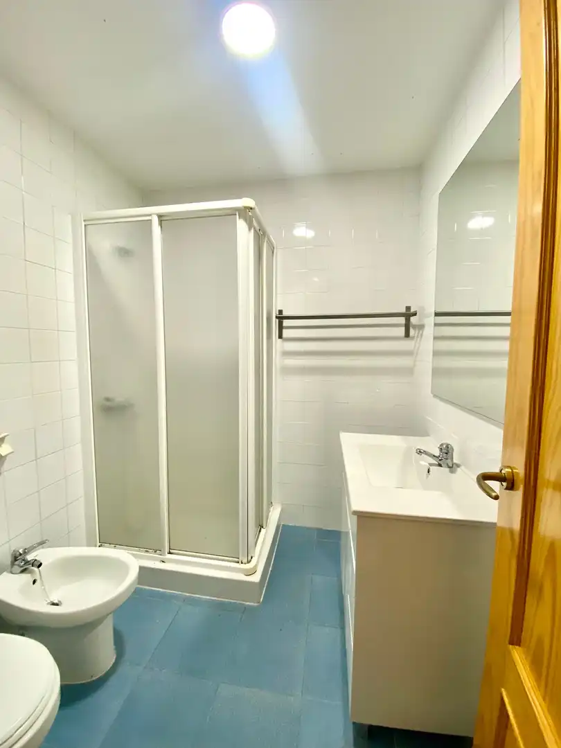 Piso con ascensor en venta en Calle Batalla del Salado, imagen 17