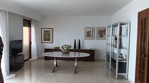 Foto 5 de Apartamento de alquiler en Playa de Gandia, Gandia