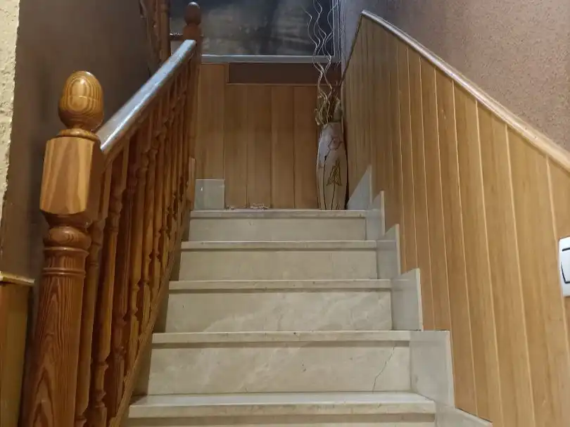 Houses for sale in Yeles  with Air Conditioner, Swimming Pool and Balcony