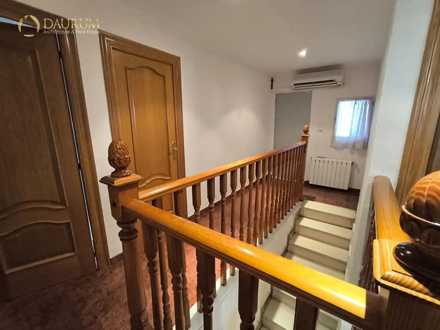 Casa o chalet en venta en Novelda con Aire acondicionado, Terraza y Trastero
