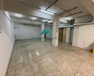 Premises to rent in  Madrid Capital
