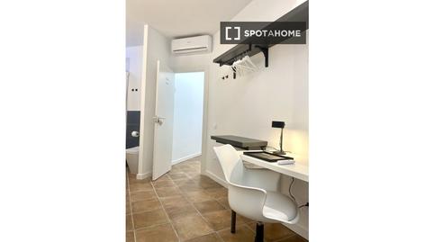 Photo 2 of Flat to share in Espinardo,  Murcia Capital