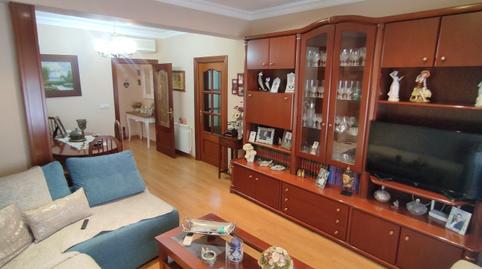 Photo 4 of House or chalet for sale in Avenida de la Constitución, Pedro Muñoz, Ciudad Real