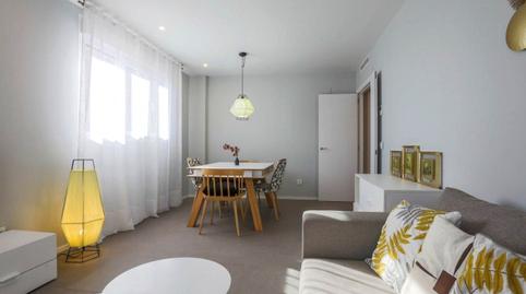 Foto 3 de Pis en venda a Parque Sensal, Castellón de la Plana / Castelló de la Plana